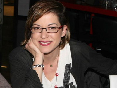 Και τώρα ποια θα είναι η επόμενη κίνησή της;