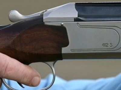 Οι κτηματικές διαφορές τον οδήγησαν στο νοσοκομείο