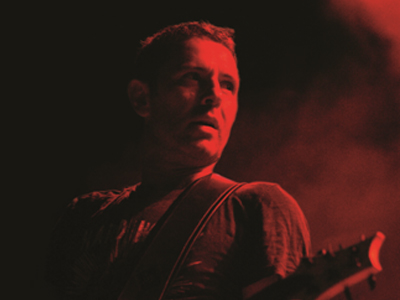 Παύλος Παυλίδης@ GAGARIN 205