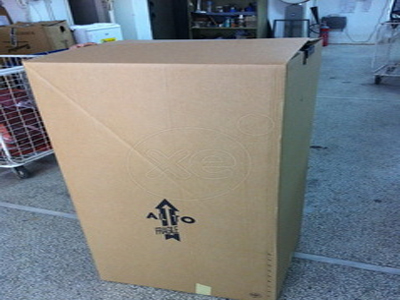 Συλλήψεις μέρα μεσημέρι