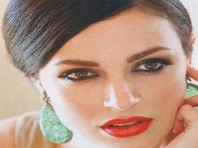 «Βροχή» οι προτάσεις στην Άννα