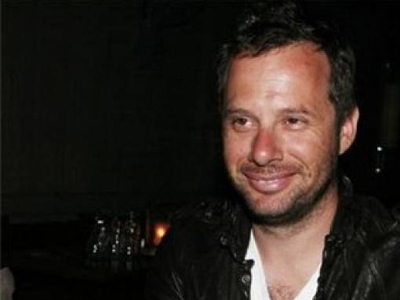 Τι θα έκανε αν…