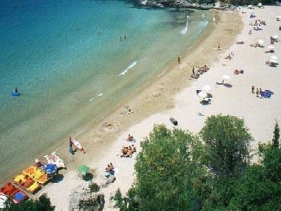 Ήρθαν διακοπές στην Ελλάδα και τους λήστεψαν