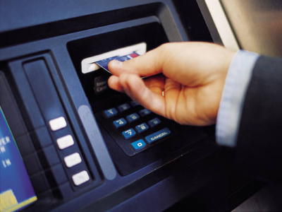 Προσπάθησαν αλλά δεν τα κατάφεραν