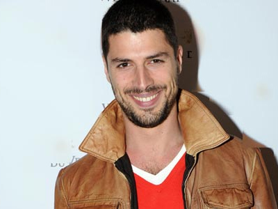 Οι συνεργάτες σημαντικό κριτήριο για τον Γιώργη