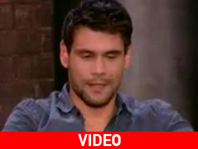 Οι δοκιμασίες του Δημ. Ουγγαρέζου