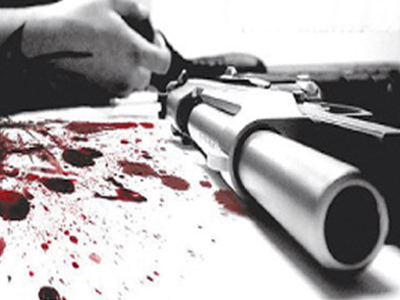 Κρίσιμες ώρες για 32χρονο