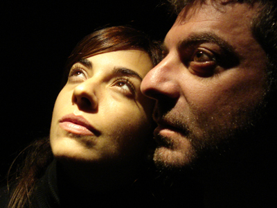 «Λευκές Νύχτες» του Φιοντόρ Μιχαϊλοβιτς Ντοστογιέφσκι