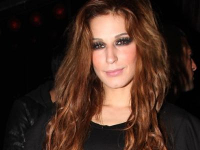 Η απάντηση στις αρνητικές κριτικές