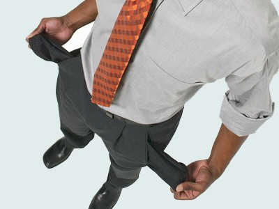 Απλήρωτοι οι εργαζόμενοι στο Γηροκομείο του Βόλου