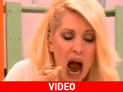 Ποιο είναι το καλύτερο αντιβιοτικό για την Ελένη;