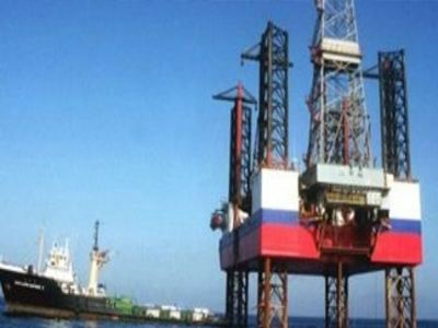 Άλμα 2% για το αργό