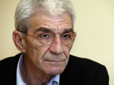 Γ. Μπουτάρης: Υπέρ της κατάργησης της γενικής γραμματείας Μακεδονίας – Θράκης