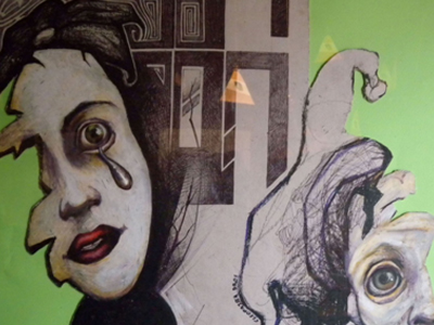 «Στάσεις & Σταθμοί»