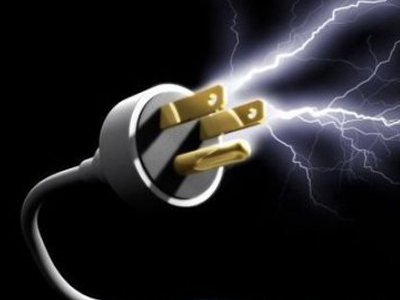 Διακοπές ηλεκτροδότησης στο Ηράκλειο Κρήτης