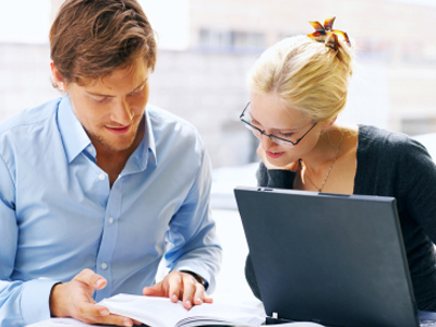 Αιτήσεις κοινωφελούς εργασίας στην Αχαϊα