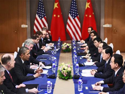 «Όχι» στη χρήση εμπλουτισμένου ουρανίου στα ιατρικά ισότοπα