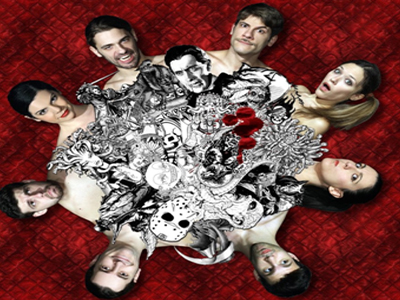 “Τερατώδη προβλήματα”