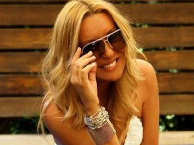 “O πρώην μου με χώρισε για έναν άντρα”