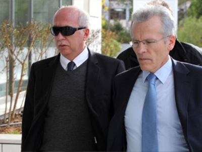 Κάλεσμα για την υπεράσπιση της δικαιοσύνης