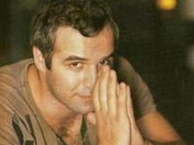 Που θα απολαύσουμε τον Χρήστο;