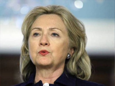 «Στενεύουν» τα περιθώρια για το Ιράν