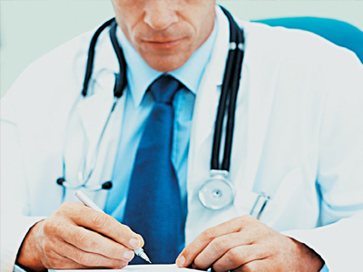 Δίκτυο Ιατρείων Αλληλεγγύης στην Καλαμάτα