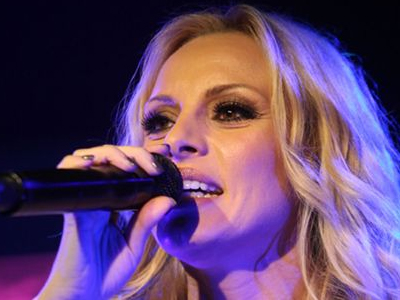 Η καλύτερη συνεργασία ήταν με…