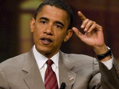 Συμφώνησαν ότι διαφωνούν στο θέμα της Κούβας