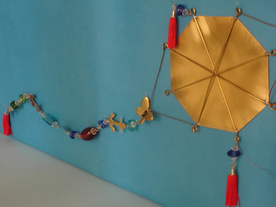 ΔΕΗ: Οδηγίες για ασφαλές πέταγμα του χαρταετού