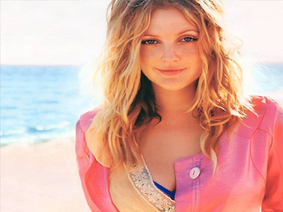 Η… εθισμένη Drew Barrymore