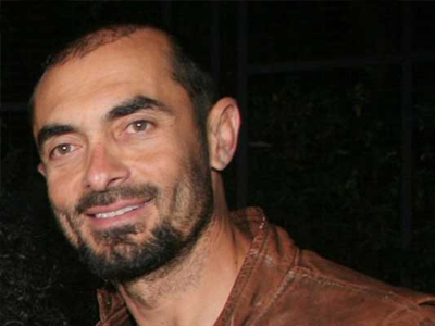 Οι επιχειρηματικές κινήσεις του Αλέκου!