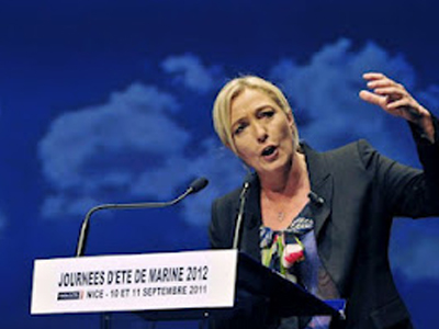 «Έξω από το ευρώ και δεν θα χάσουμε δεκάρα»