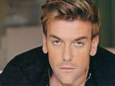 Τι θα στεναχωρούσε τον Σπύρο;