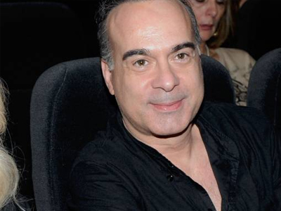 Για ποια αποκάλυψη δεν μετάνιωσε ο Φώτης;