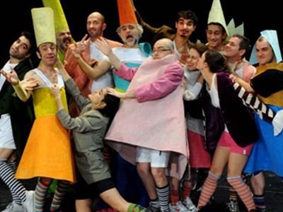 Του Κουτρούλη ο γάμος του Αλέξανδρου Ρίζου – Ραγκαβή