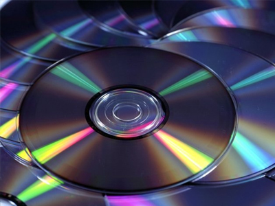 Έβαλαν τέλος στα σχέδιά τους