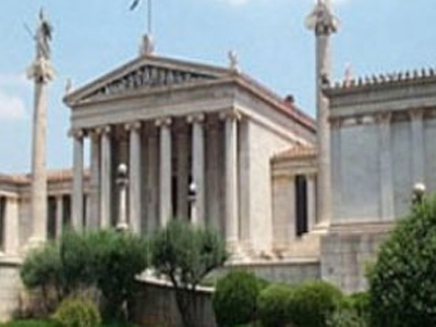 Έκτακτη σύνοδος πρυτάνεων την ερχόμενη Δευτέρα στο Λαύριο