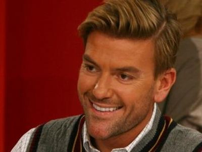 «Η ευτυχία πηγάζει από μέσα μας»