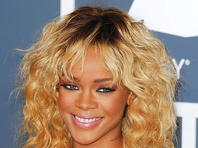 «Εύκολα μια γυναίκα εξαρτάται από έναν άνδρα»