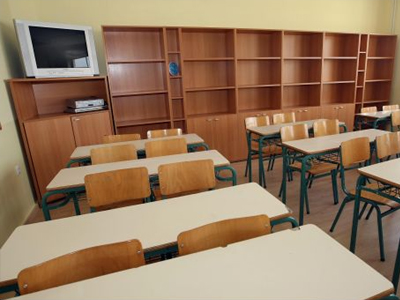 Στη Βουλή τροπολογία για ζητήματα των ιδιωτικών σχολείων