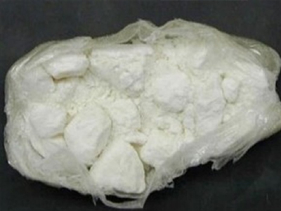 Σύλληψη για ναρκωτικά στη Θήρα