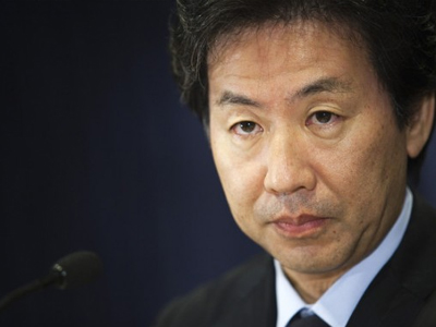 Στο κενό οι προσπάθειες για αύξηση κεφαλαίων του ΔΝΤ