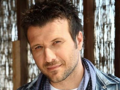 Όλα καλά για τον Γιάννη