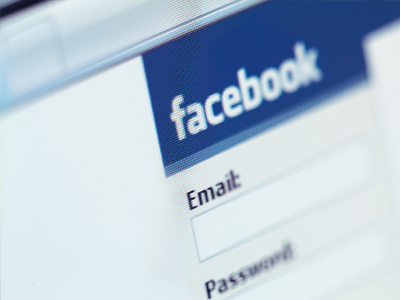 Οι… παγίδες του FB τον οδήγησαν στην φυλακή