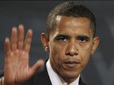 Επικριτικός ο Ομπάμα για το βέτο της Κίνας στην Συρία