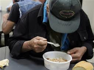 Καταγραφή προβλημάτων στην Άρτα