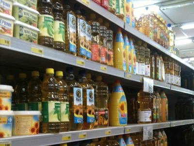 Κάποιοι έκαναν Ανάσταση και άλλοι ληστείες