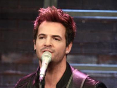 «Δεν παλεύω μόνο για μένα αλλά και για τους δίπλα μου»