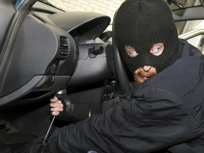 Εξιχνιάστηκαν υποθέσεις διαρρήξεων στη Ρόδο